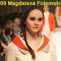09 Magdalena Fidomski